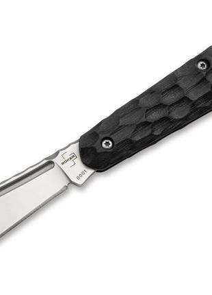 Складаний ніж Boker Plus Koteyka 01BO641 (український дизайнер)