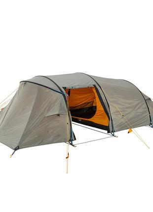 Палатка Wechsel Intrepid 5 TL Laurel Oak (231081)