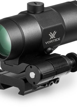 Увеличитель оптический Vortex 3x Magnifier (VMX-3T)