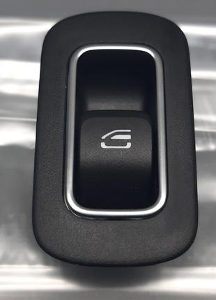 A16790502019051 Mercedes кнопка стеклоподъёмника оригинал