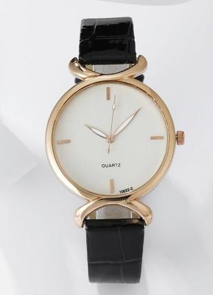 Жіночий наручний годинник елегантний годинник на руку