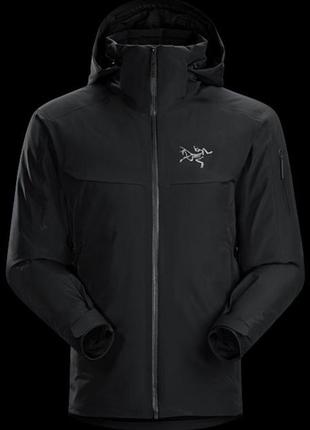 Куртка arcteryx macai jacket mens