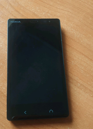 Nokia X2 rm -1013