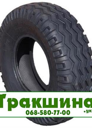 10.5/65 R16 Kabat IMP-03 126A8 Сільгосп шина