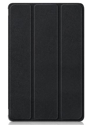 Чехол Primolux Slim для планшета Xiaomi Redmi Pad SE 11" - Black