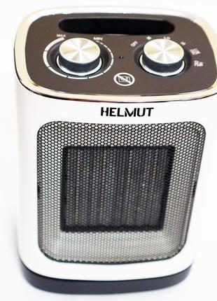 Электрообогреватель тепловентилятор HELMUT HM-1188 1800W