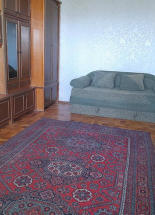 Аренда 2-х комнатной квартиры на Салтовке