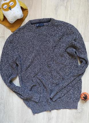 Matalan мужской свитер одежда для мужчин