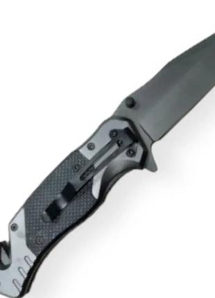 Нож складной Browning X78