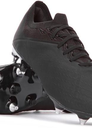New Balance Sample Furon V6+ Pro Football Boots SG