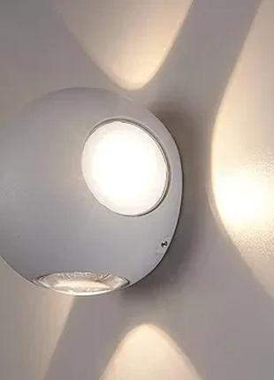 СТОК Архитектурный светильник LED 12W