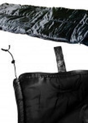 Спальный мешок 2,товары для пикников, походный инструменты,кач...