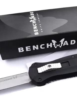 Автоматический нож Benchmade BM3300