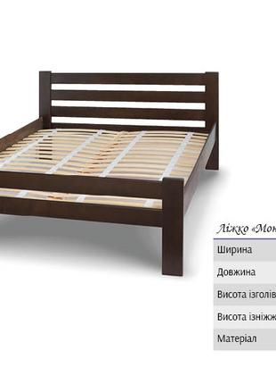Комфортная мебель