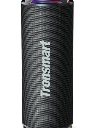 Акустична система Tronsmart T7 Lite Black (933750)