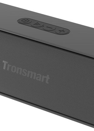 Акустична система Tronsmart T2 Mini 2023 Grey (1000263)