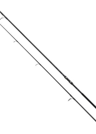 Удилище карповое Shimano Tribal Carp TX-A Spod 13'/3.96m 5.0lb...