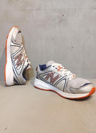 Кроссовки new balance 696 беговые