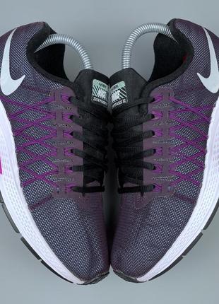 Кросівки nike zoom pegasus 32 h2o repel gore-tex оригінал розм...