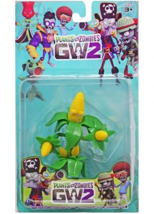 Lego 2024 pvz gw2