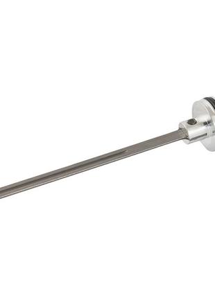 Боек для пневмостеплера MASTERTOOL скоба Тип 90/гвоздь 81-6002...