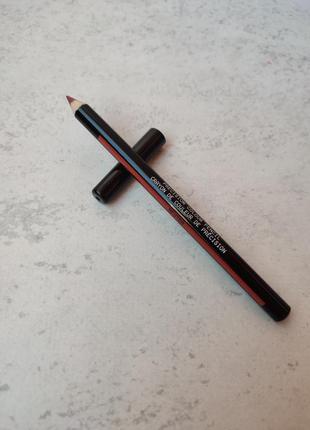 Карандаш для губ 19/99 precision colour pencil