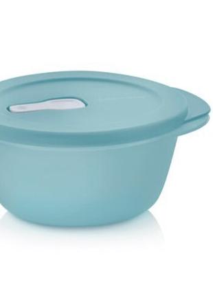 Контейнер Новая волна 775 мл tupperware