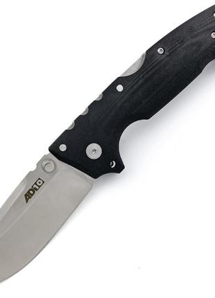 Нож Cold Steel Demko AD-10