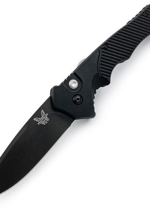 Нож Benchmade Rukus II 9600 Automatic