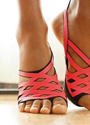 Спортивная обувь new balance nb studio skin 118 yoga training
