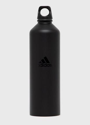 Спортивна пляшка adidas steel 0,75л performance