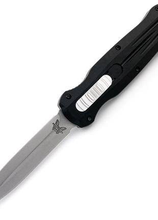 Нож Benchmade 3320 Pagan