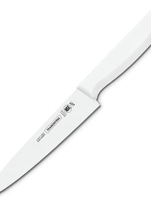 Нож кухонный Tramontina 24620/088 PROFESSIONAL MASTER для мяса