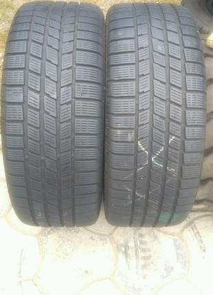 225/55/16 Pirelli