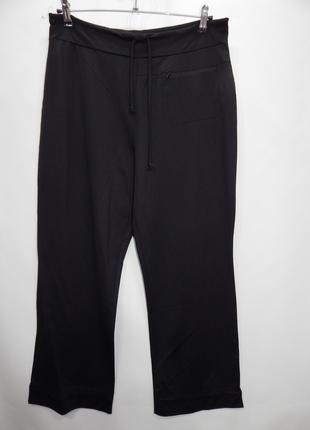 Жіночі спортивні штани CHICO^S р.50-52 229SB (тільки в зазначе...