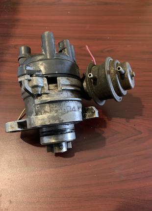 Трамблер Mazda 323 BG T2T2276