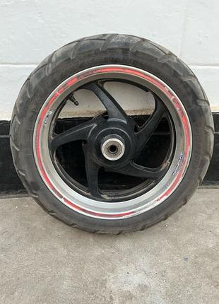 R15 Колесо, Диск Yamaha T Max