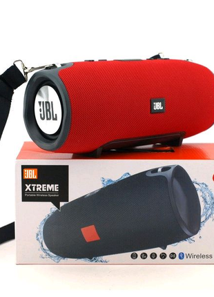 Колонка JBL XERTMT2 Mini