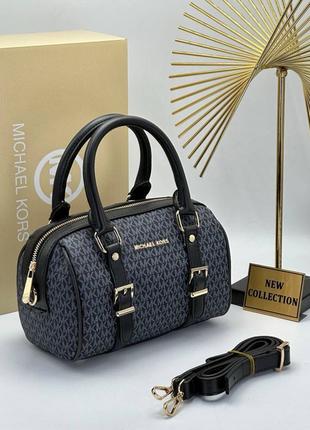 Сумка Michael Kors