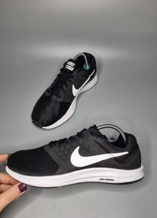 Nike downshifter 7 outlet harga