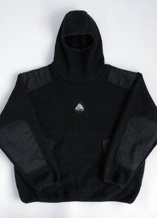 худі Nike ACG Ninja Fleece