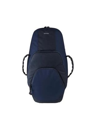 Рюкзак-слингер danaper nautilus 56 blue-black