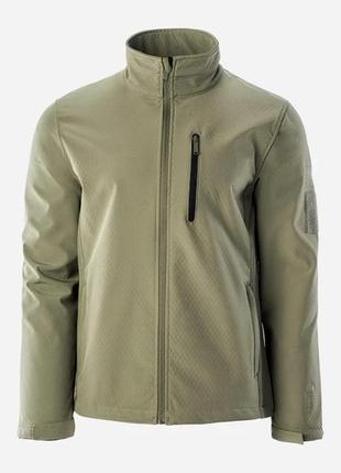 Куртка magnum deer 2.0 olivine softshell mgdr2olvn