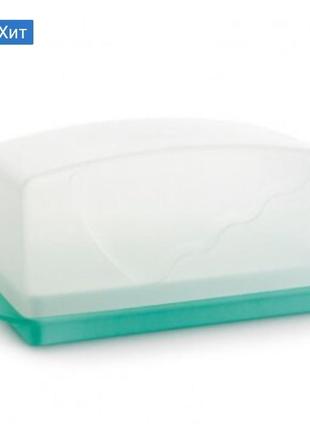 Маслянка "очарування" tupperware