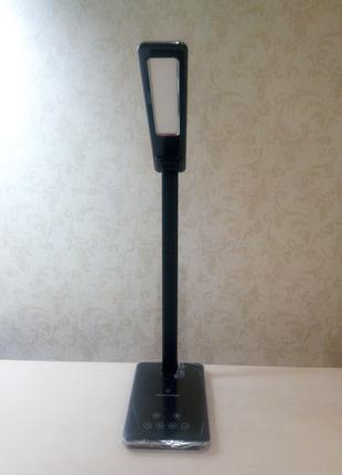 LED лампа