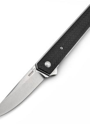 Нож Boker Plus Kwaiken Flipper