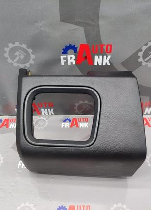 Корпус/ защита панели FBF500172XXX для Land Rover Range Rover ...