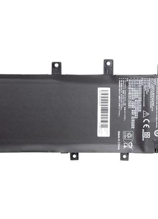 Акумулятор PowerPlant для ноутбуків ASUS X555 Series (C21N1347...