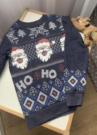 Продам дитячий светр
