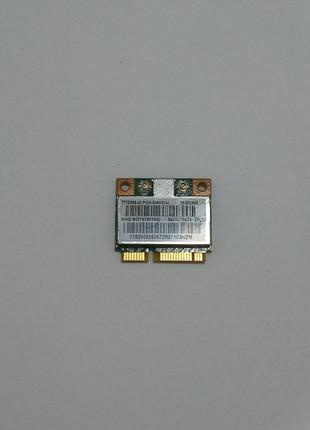 Wi-Fi модуль Lenovo G570 (NZ-10457)